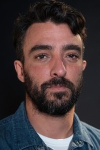 المخرج Rodo Sayagues