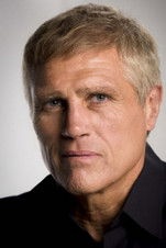 الممثل Rodrigo Obregón