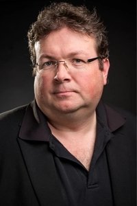 المخرج Roel Reiné