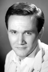 الممثل Roger Miller