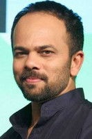 المخرج Rohit Shetty