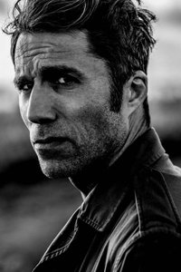 الممثل Roi Miller