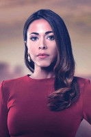 الممثل Rola Beksmati