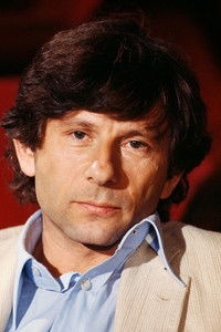 المخرج Roman Polanski