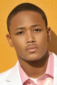الممثل Romeo Miller
