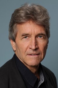 المخرج Ron Fricke