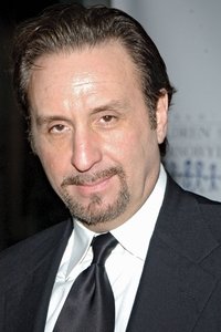 الممثل Ron Silver