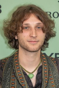 المخرج Ronan Day-Lewis