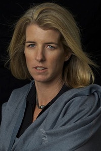 المخرج Rory Kennedy