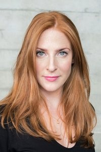 الممثل Rosalie Craig