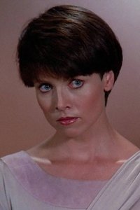 الممثل Rosalind Allen