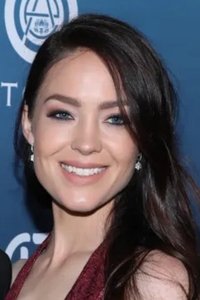 المخرج Rosalind Ross