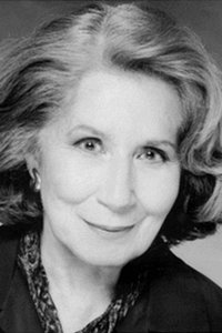 الممثل Rose Arrick