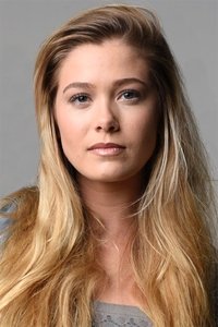 الممثل Rose Reid