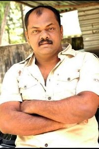 المخرج Rosshan Andrrews