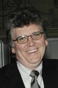 المخرج Rowdy Herrington