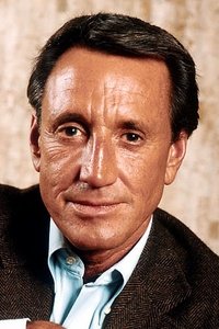 الممثل Roy Scheider