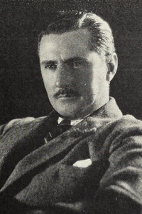 المخرج Roy William Neill