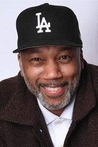 المخرج Royale Watkins