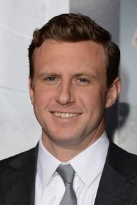 المخرج Ruben Fleischer