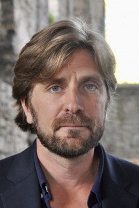 المخرج Ruben Östlund