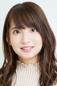 الممثل Rumi Okubo