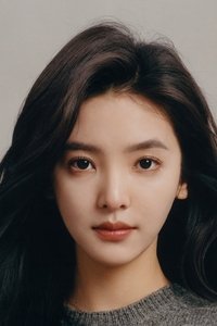 الممثل Ruonan Zhang