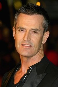 المخرج Rupert Everett