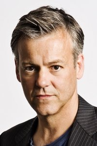 الممثل Rupert Graves