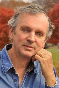 الممثل Rupert Sheldrake