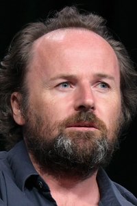 المخرج Rupert Wyatt