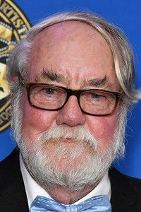 الممثل Russell Boyd