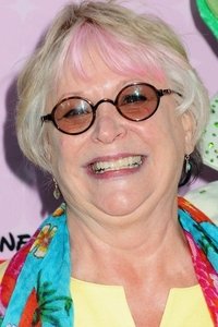 الممثل Russi Taylor