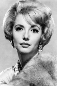 الممثل Ruta Lee