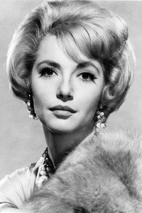 الممثل Ruta Lee