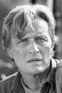 الممثل Rutger Hauer