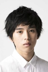 الممثل Ryôta Bandô