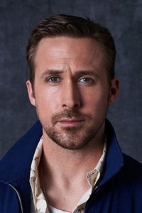 الممثل Ryan Gosling
