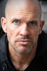 الممثل Ryan Oliva