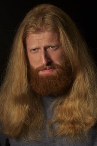 الممثل Ryland Brickson Cole Tews