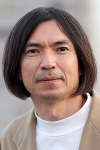 الممثل Ryo Fukawa