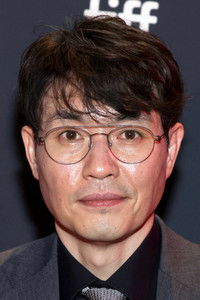 المخرج Ryoo Seung-wan