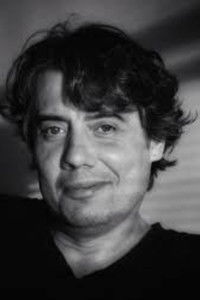 المخرج Sébastien Drouin