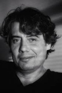 المخرج Sébastien Drouin