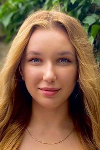 الممثل Sabrina Rubtsova