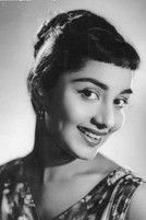 الممثل Sadhana Shivdasani