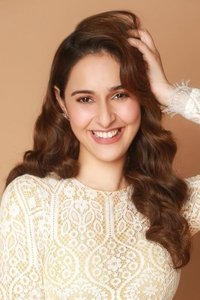 الممثل Sadia Khateeb