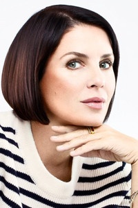 الممثل Sadie Frost