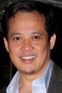 الممثل Sahajak Boonthanakit