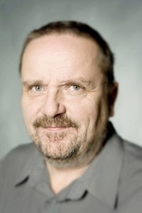 الممثل Sakari Kuosmanen